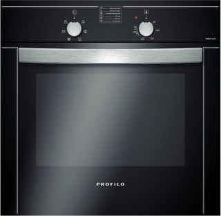 Profilo FRMA652 S