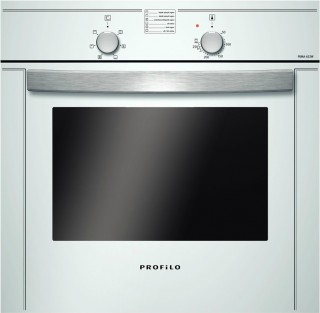 Profilo FRMA652W