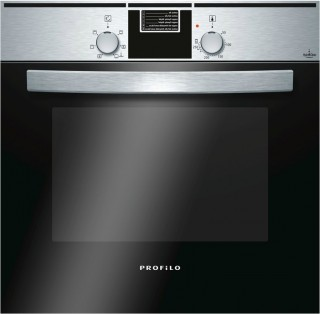 Profilo FRMA654