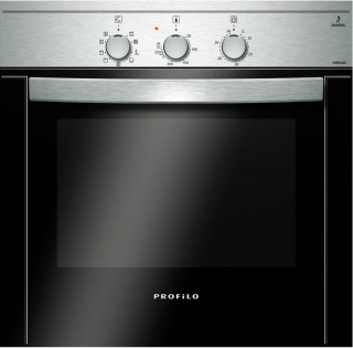 Profilo FRMA680