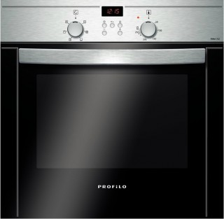 Profilo FRMA702
