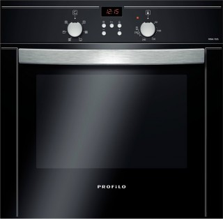 Profilo FRMA702S