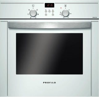 Profilo FRMA702W