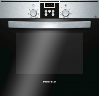 Profilo FRMA705