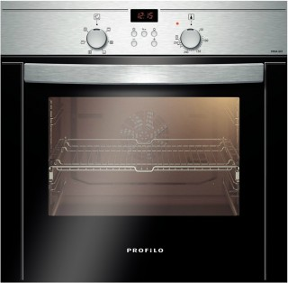 Profilo FRMA801