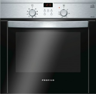 Profilo FRMA805