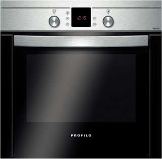 Profilo FRMA902