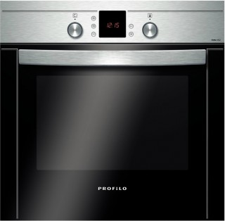 Profilo FRMA952