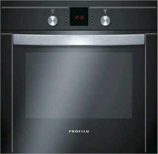 Profilo FRMA955S