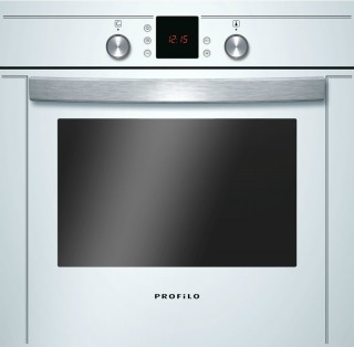 Profilo FRMA955W
