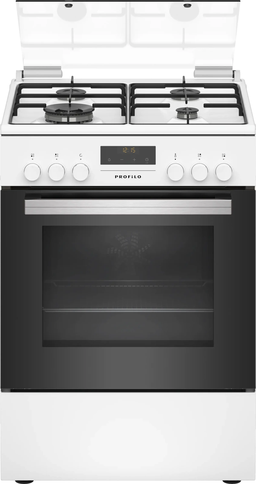 Profilo FRMS144HBL