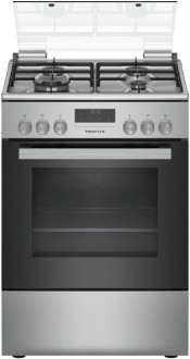 Profilo FRMS144HIL