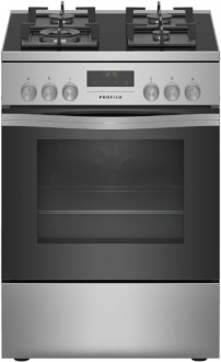 Profilo FRMS146JIL