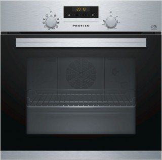 Profilo FRPA324I