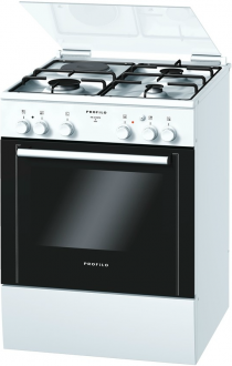 Profilo FRS3210ETL
