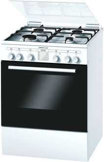 Profilo FRS3210GML