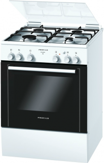 Profilo FRS3210GTL