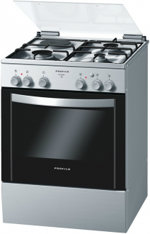 Profilo FRS3310ETL