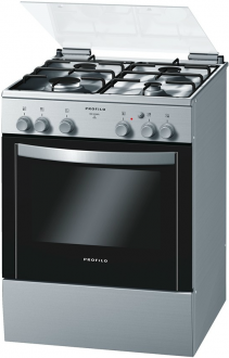 Profilo FRS3310GTL