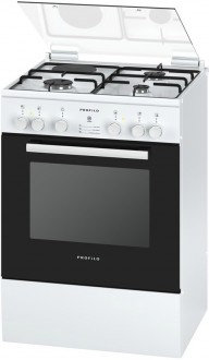 Profilo FRS3510ETD