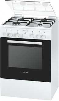 Profilo FRS3510GTD