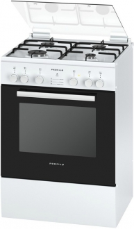 Profilo FRS3510GTL