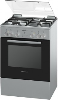 Profilo FRS3610ETL