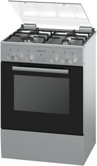 Profilo FRS3610GTL