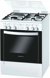 Profilo FRS4110ETL