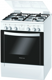 Profilo FRS4110GTL