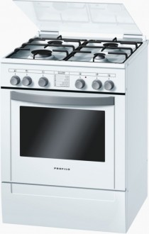 Profilo FRS4110WML