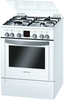 Profilo FRS4111GSL