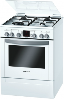 Profilo FRS4111WML
