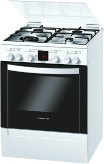 Profilo FRS4111WTD