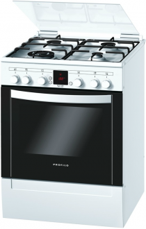 Profilo FRS4111WTL