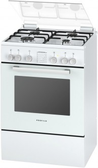 Profilo FRS4410GSL