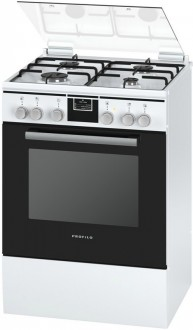 Profilo FRS4410GTL