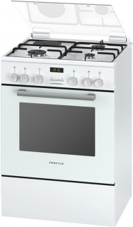 Profilo FRS4411ESL