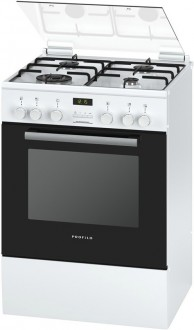 Profilo FRS4411WSD
