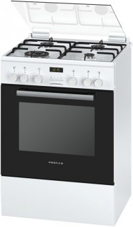 Profilo FRS4411WSL
