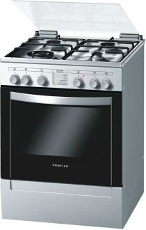 Profilo FRS5110WML