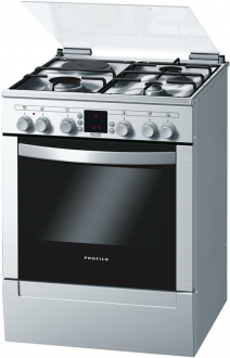Profilo FRS5111EML