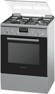 Profilo FRS5410WML