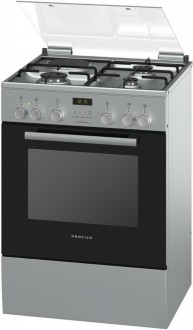 Profilo FRS5411EML