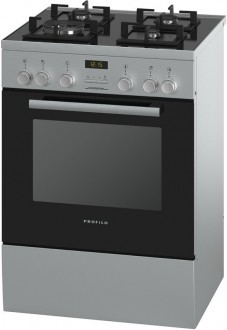 Profilo FRS5431WML
