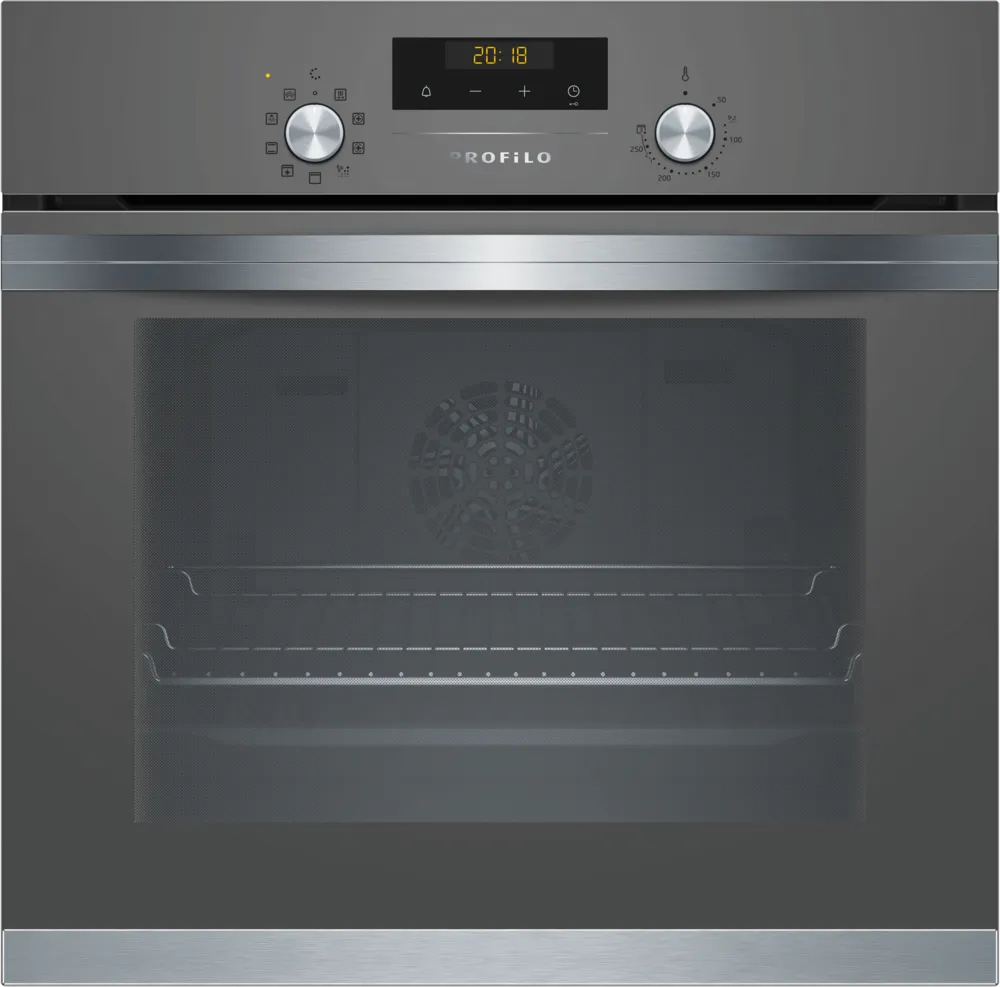 Profilo FRSA325G