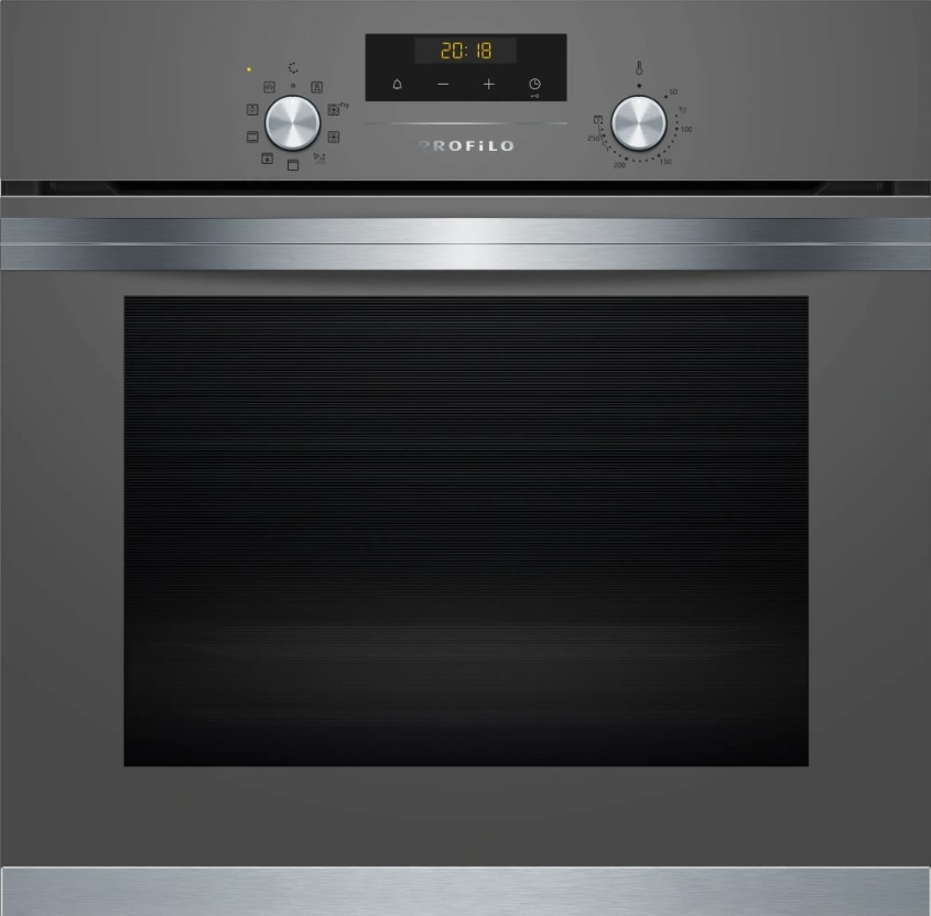 Profilo FRSA325G1