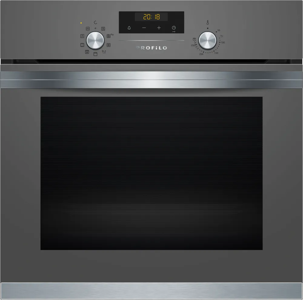 Profilo FRSA325G1
