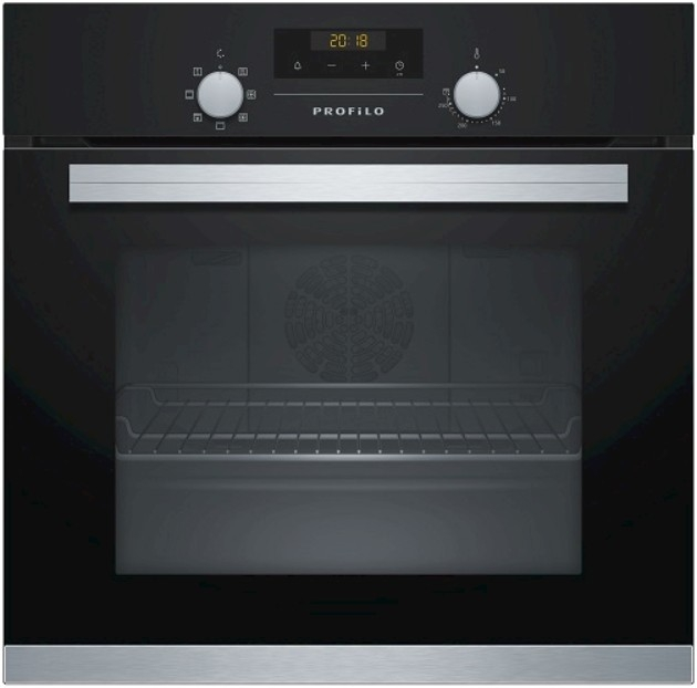 Profilo FRTA122S