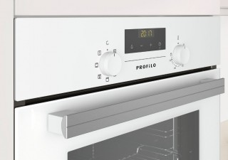 Profilo FRTA124B görsel 2